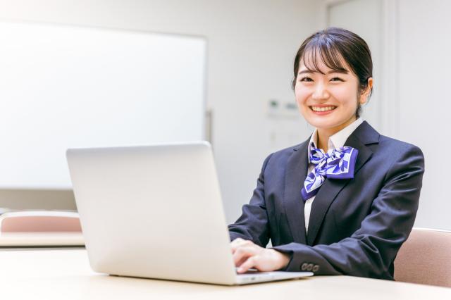 株式会社日本パーソナルビジネス　首都圏支社（T11_1373）