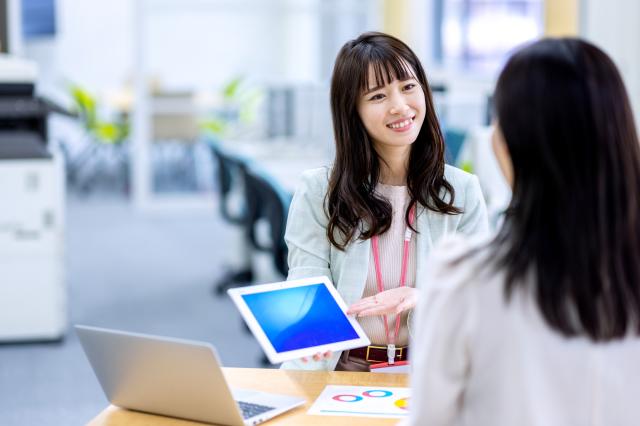 ≪スマホ販売｜楽天モバイル携帯販売≫