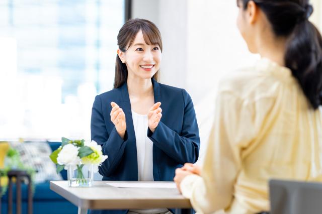 ≪スマホ販売｜楽天モバイル携帯販売≫