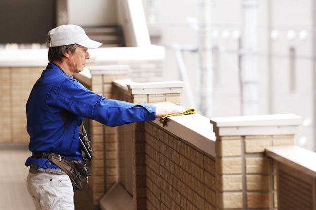 主婦さん・中高齢スタッフ多数活躍中！気軽にはじめられますよ！