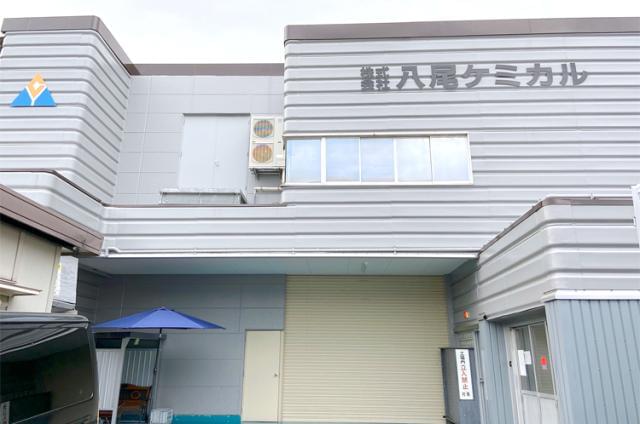 株式会社八尾ケミカルの正社員情報 イーアイデム 八尾市の商品管理 バイヤー求人情報 Id A