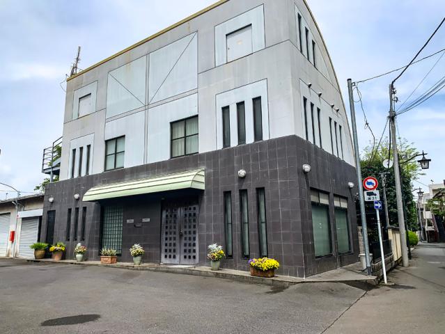 経験不問！
「事務のお仕事に挑戦してみたかった」という方はこのチャンスをお見逃しなく！