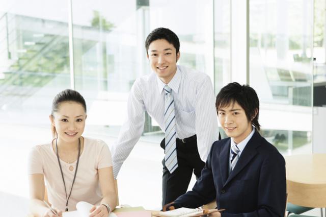 勤務地は、関東・関西圏に7拠点を営業展開する当社の、8番目となる期待の事業所!!