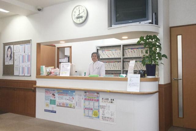 この春、医療のお仕事を始めませんか。
ご連絡お待ちしております♪