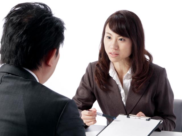 ＜オープニング募集＞買取大吉の接客／経験・知識は一切不要／ノルマ無し／週2日〜、1日3h〜OK買取専門店（買取大吉）の接客スタッフ