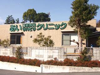 風通しがよく、スタッフ同士の仲がいいから本当に働きやすいんです。ここでずっと続けていきたいですね。(スタッフさん)