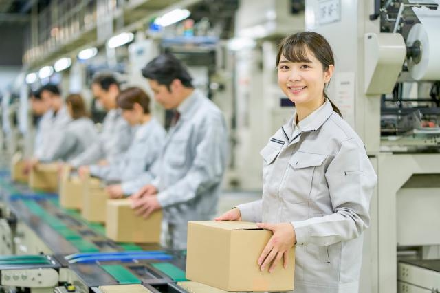 ビリーフスタッフがあなたの悩みや不安をサポートしますので安心！時給1,600円〜2,000円で嬉しい高時給！