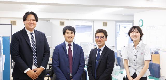 職務経験不問◎市川市/人気のパート事務スタッフ/土日祝休み/女性活躍中!丁寧な研修あり♪短時間勤務!