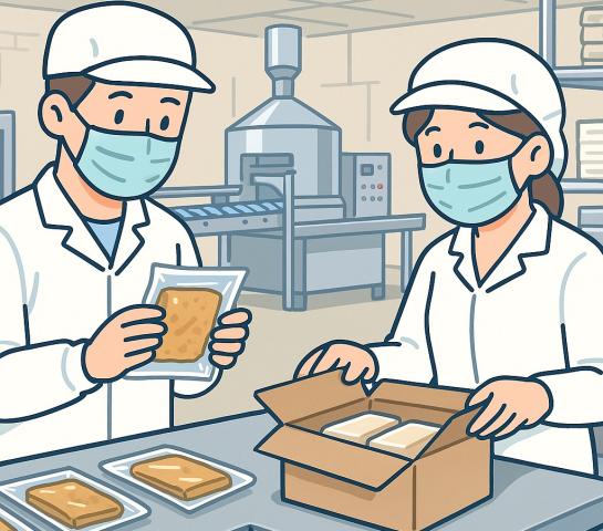 株式会社ビリーフクラブ