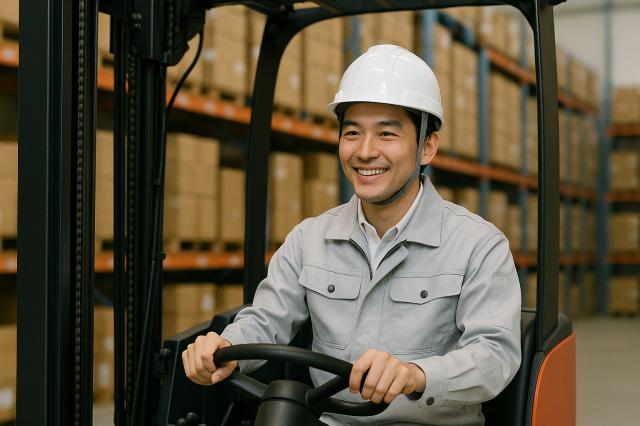 ビリーフスタッフがあなたの悩みや不安をサポートしますので安心！［1］時給1,400円〜1,750円［2］特別時給1,800円（入社から2ヶ月まで）で嬉しい高時給！★未経験歓迎♪