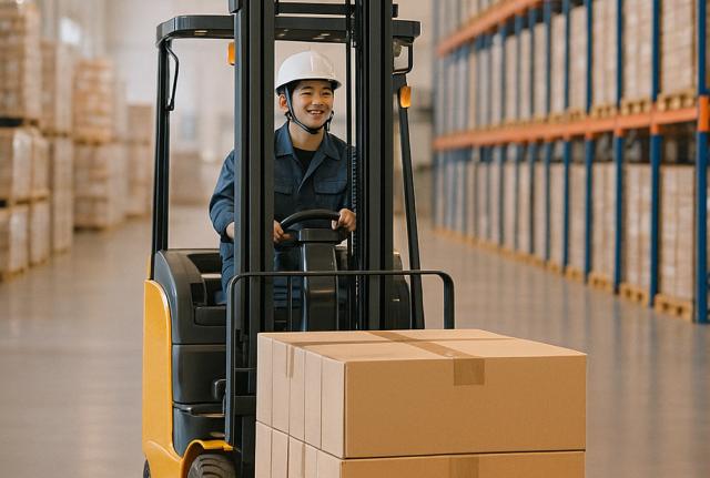 ビリーフスタッフがあなたの悩みや不安をサポートしますので安心！時給1,500円〜1,875円で嬉しい高時給！★ラクラク車通勤OK♪