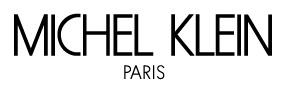 MICHEL KLEIN 梅田大丸店