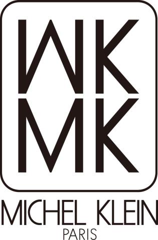 MK MICHEL KLEIN 北千住マルイ店