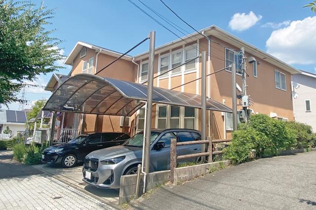 お子さんからご高齢者まで幅広い年代の患者さまに優しく寄り添い、確かな信頼関係を築いていってください！