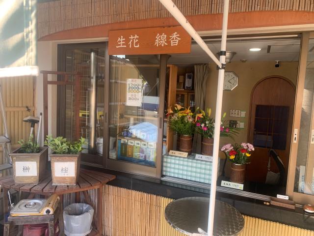 株式会社ワイズ・コア