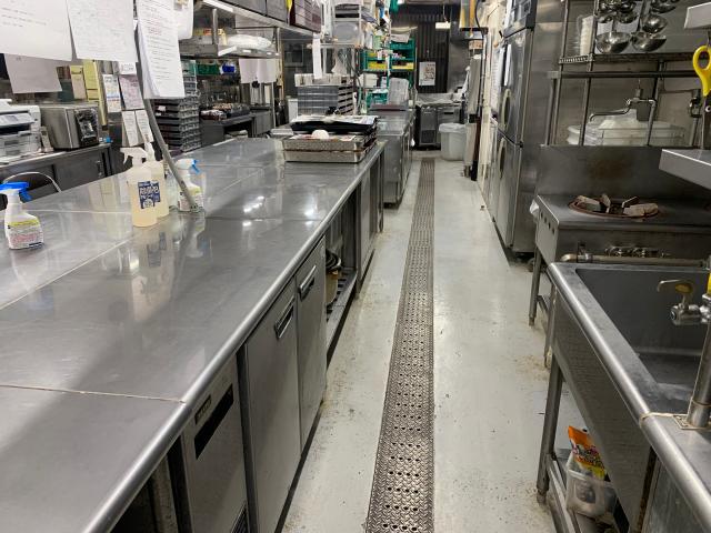 幅広い年代が活躍しています。
少しでも気になっていれば気負わずにご応募ください。