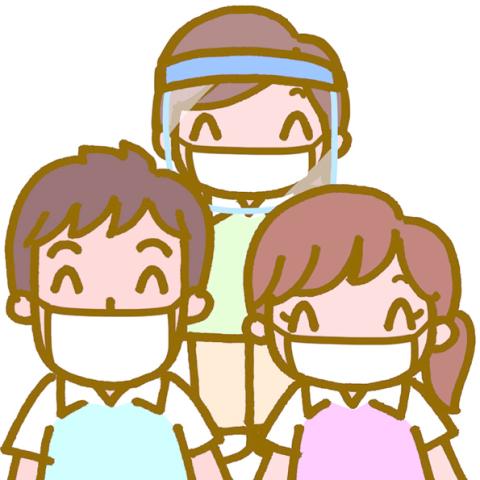 働き方は柔軟に対応！ワークライフバランスが取りやすい環境です。