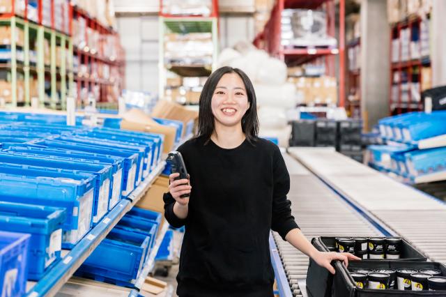 ラッシュジャパン合同会社