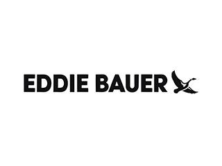 Eddie Bauer