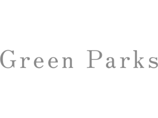 GreenParks