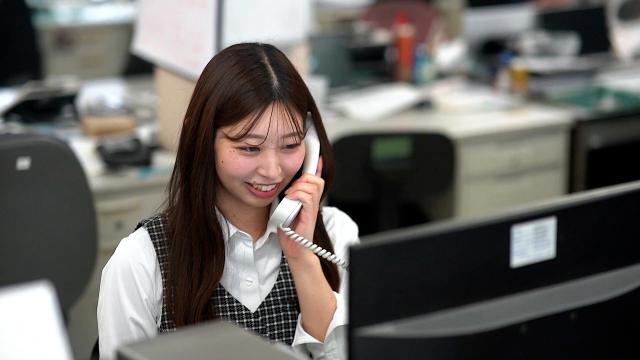 株式会社　竹中ガス住設センター（大阪事業所）