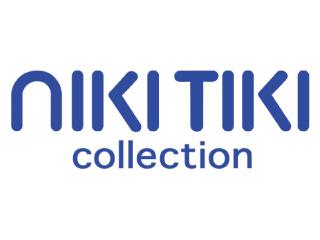 ニキティキ コレクション