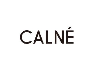 CALNE