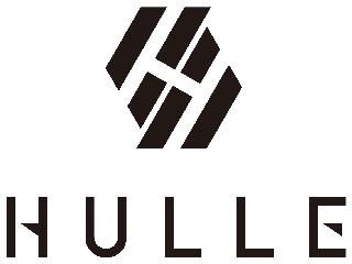 HULLE