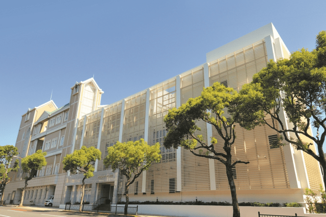 結婚式からお葬式までトータルライフを
サポートするサービスを提供する『メモリード』。
働きやすい環境を整えています。