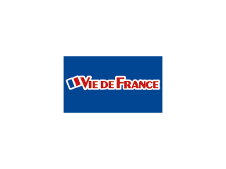 ヴィ・ド・フランス