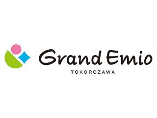 住商アーバン開発株式会社