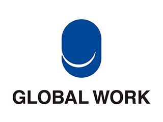 GLOBALWORK