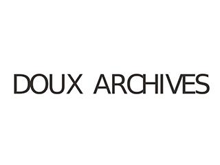 DOUX ARCHIVES