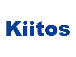 Kiitos