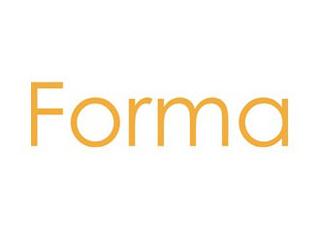 Forma