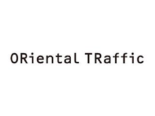 ORiental TRaffic