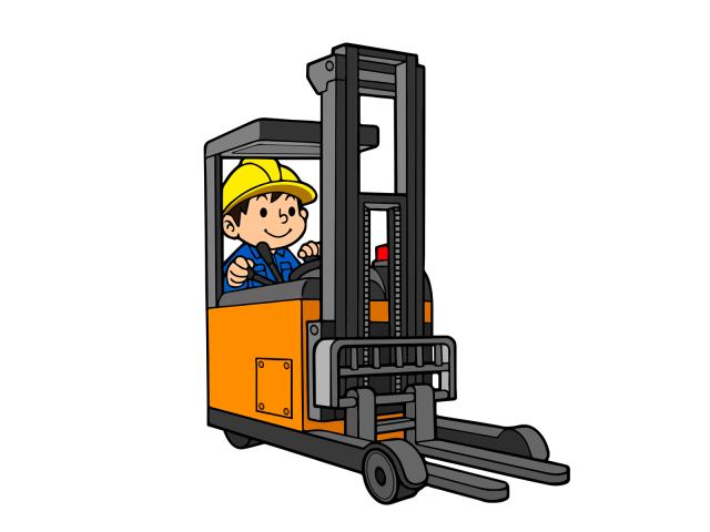 ティーエスケイ株式会社