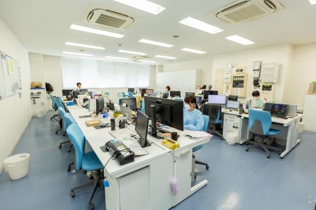 株式会社日高フレッシュ