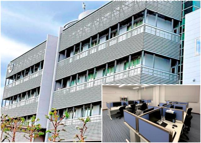 社会・環境と健康 (健康・栄養科学シリーズ) 国立研究開発法人医薬基盤・健康・栄養研究所 417JM3mzUjL._AC_SY200_QL15_.jpg