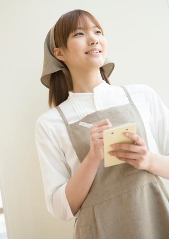 前払い制度、社会保険完備など待遇面も整えてお待ちしています!
