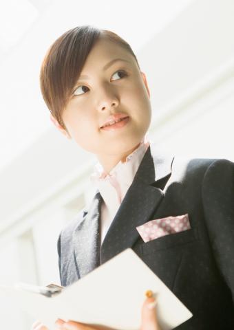 飛び込み・テレアポといった新規営業の対応はないのでご安心ください。