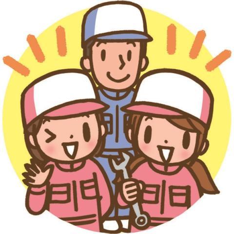 有限会社北陸車検