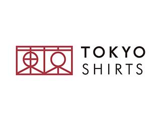 TOKYO SHIRTS