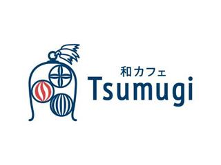 和カフェ Tsumugi