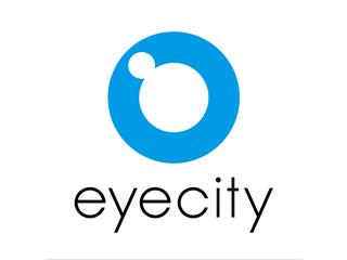 【アルバイト・パート】コンタクトのアイシティの受付・接客販売スタッフ／年２回昇給機会あり販売／フロアスタッフ