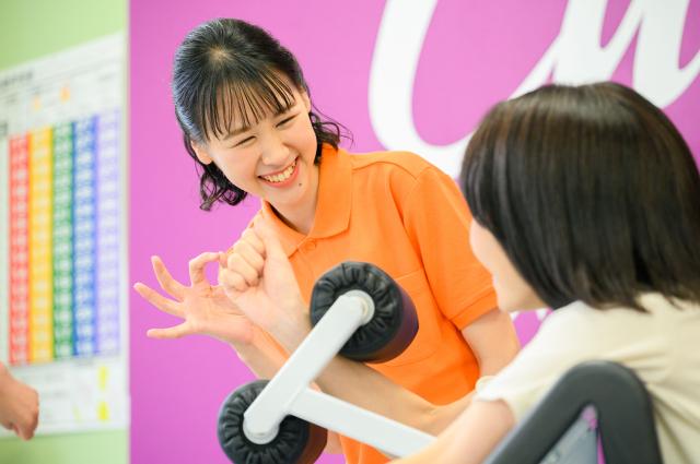 株式会社ソピュア