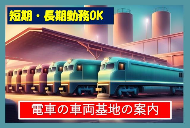 シンテイ警備株式会社　成田支社