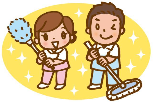 安定感バツグン！将来を見据えて働ける職場をお探しなら、ぜひ！