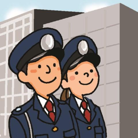 安定感バツグン!将来を見据えて働ける職場をお探しなら、ぜひ!