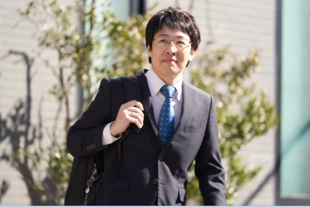 未経験者歓迎！！　転勤なし！
地域に根差して活躍したい方は必見です。